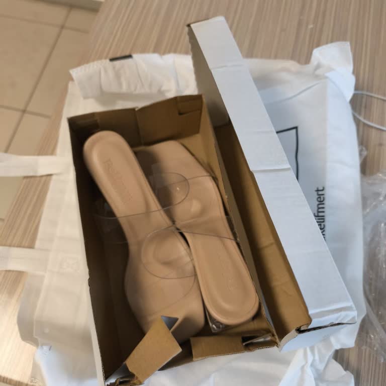 Sürat Kargo’da Yanlış Teslimat Ve Kayıp Paket Sorunu