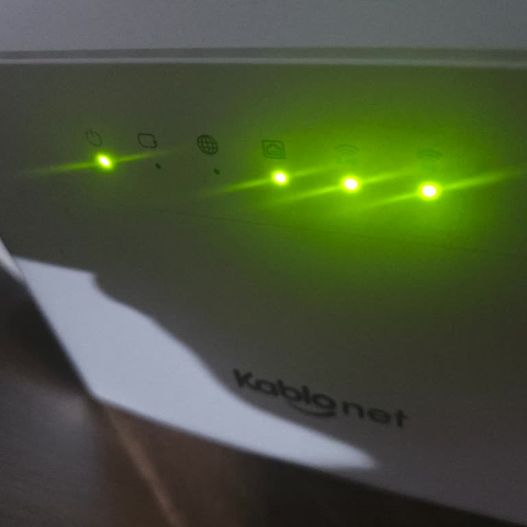 Sürekli İnternet Kesintileri Nedeniyle Sözleşme Feshi Talebi