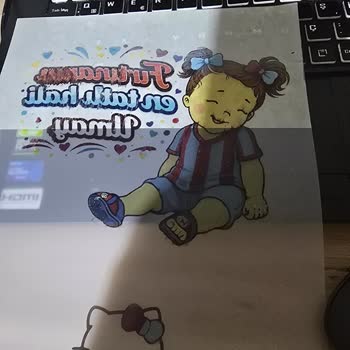 Sürekli Kağıt Sıkışması Ve Mürekkep Bulaşması İş Kaybına Neden Oluyor