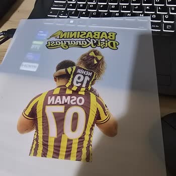 Sürekli Kağıt Sıkışması Ve Mürekkep Bulaşması İş Kaybına Neden Oluyor