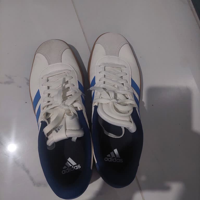 Ayakkabımın Alt Numara Değişimi Reddedildi Mağduriyet