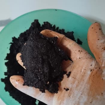 Bozuk Ve Eksik Ürün Gönderimi İçin Verilen Söz Tutulmuyor