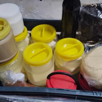 Bozuk Ve Eksik Ürün Gönderimi İçin Verilen Söz Tutulmuyor