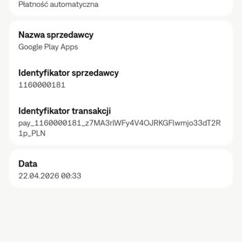 Мамба заблокировала аккаунт без причин, подписка оплачена, но доступ закрыт