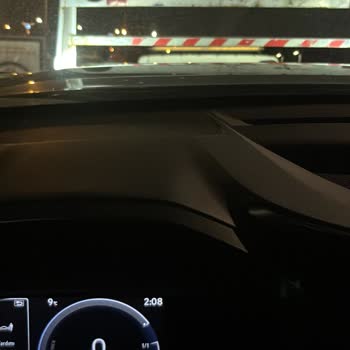 Lexus Türkiye Yol Yardımında Yanıltıcı Sözler Ve Yetersiz Hizmet