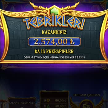 Wbahis Casino Oyunlarında Sistematik Maddi Kayıp Ve Cevapsız Destek Şikayeti
