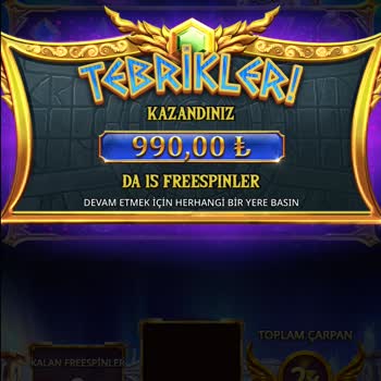 Wbahis Casino Oyunlarında Sistematik Maddi Kayıp Ve Cevapsız Destek Şikayeti