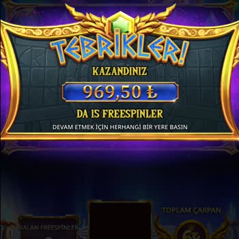 Wbahis Casino Oyunlarında Sistematik Maddi Kayıp Ve Cevapsız Destek Şikayeti