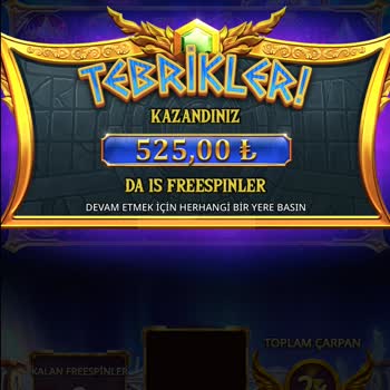 Wbahis Casino Oyunlarında Sistematik Maddi Kayıp Ve Cevapsız Destek Şikayeti
