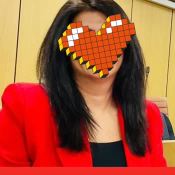 Saç Kesiminde Onaysız Paket İşlem Ve Aşırı Ücret Şikayeti