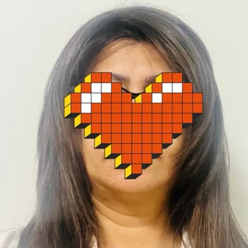 Saç Kesiminde Onaysız Paket İşlem Ve Aşırı Ücret Şikayeti