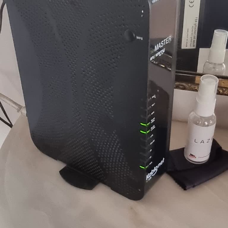 Sürekli İnternet Kesintileri Ve Cayma Bedeli Şikayeti