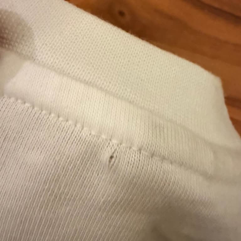 Defolu Ürün Tekrar Gönderildi Ve Müşteri Hizmetleri Cevapsız