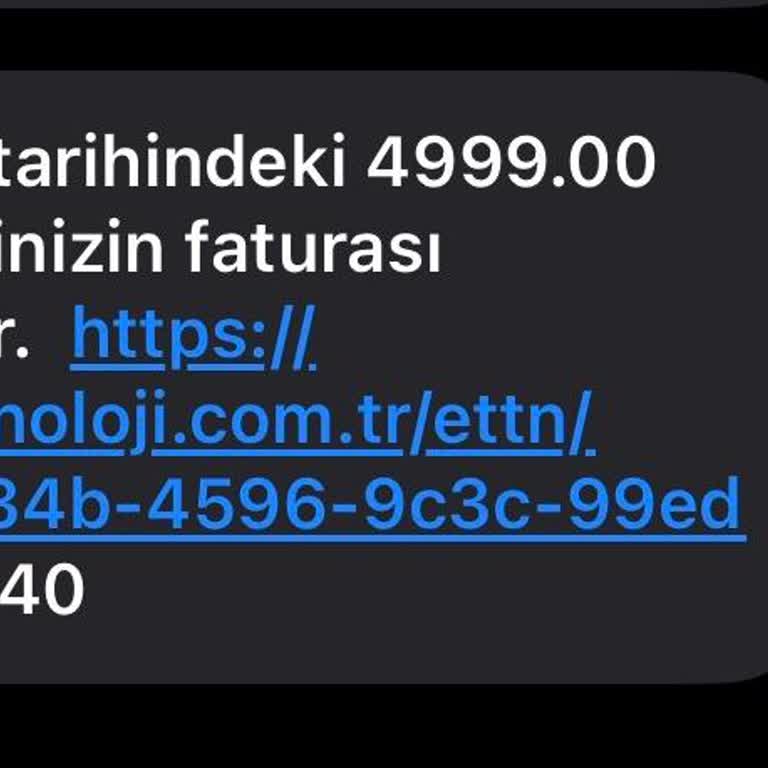 Karaca Züccaciye Teslim Edilmeyen Tencere Seti Ve Çözüm Bulamayan Müşteri Hizmetleri