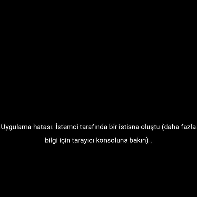 Kitup Üyeliği İptalinde Sürekli Sistem Hatası Ve Destek Yokluğu