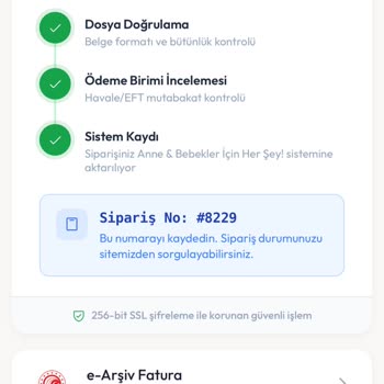 @Getiroyuncak Ödenen 1.299 TL’lik Siparişim Gönderilmedi, Acil İade Talebi