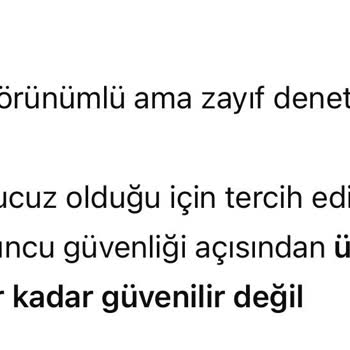GrandPashaBet Slotlarının Adaletsizliği Ve Destek Ekibinin Yetersizliği