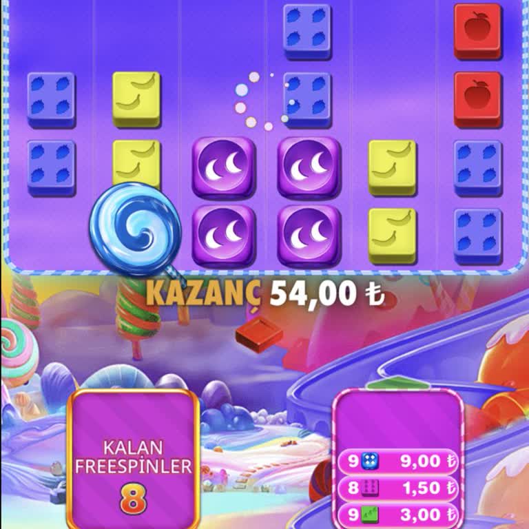 Gates Of Olympus’ta Yüksek Kazanç Anında Oyun Donması Ve Kesilmesi