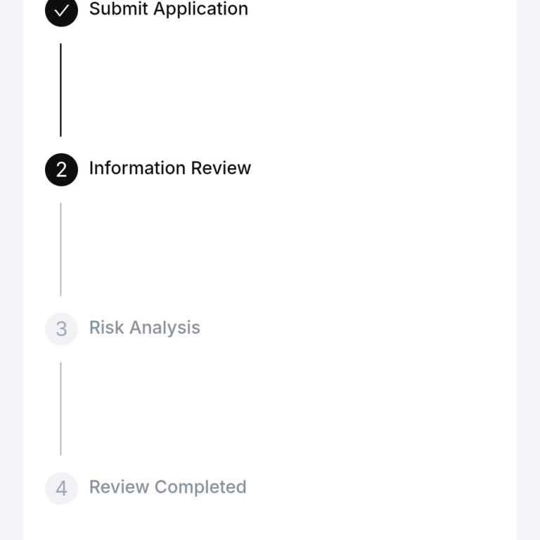 Mexc Futures Hesabımda Çekim Kısıtlaması Ve Belirsiz İnceleme Süreci