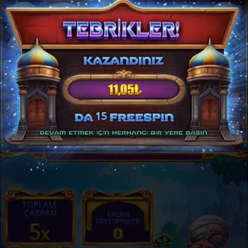 Tarabet’te Casino Oyunlarında Hile İddiaları Ve İhmal Edilen Müşteri Desteği