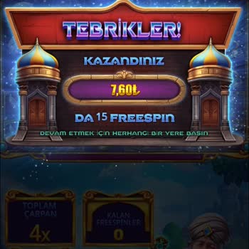 Tarabet’te Casino Oyunlarında Hile İddiaları Ve İhmal Edilen Müşteri Desteği