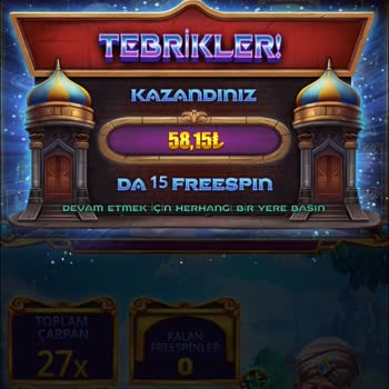 Tarabet’te Casino Oyunlarında Hile İddiaları Ve İhmal Edilen Müşteri Desteği