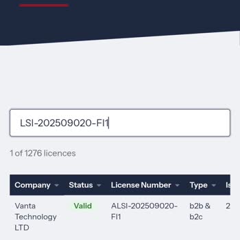 Goldengateroyalbet’te Sahte Lisans Ve Ödenmeyen 11.600 TL