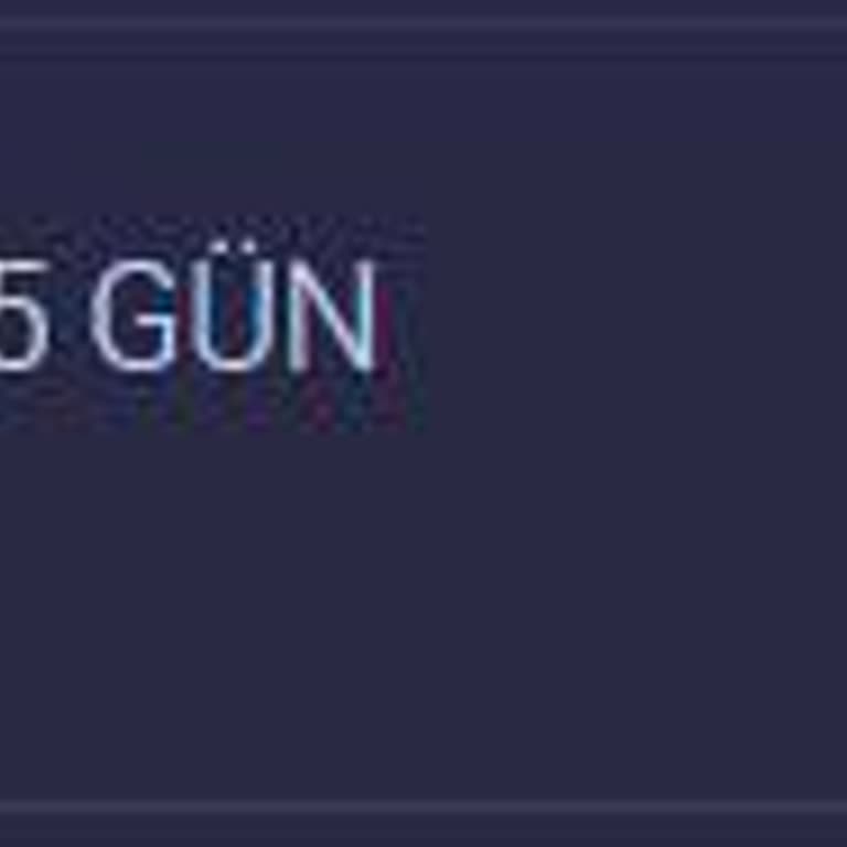 Satın Alınan CS2 Programı Çöküyor Ve Destek Yanıt Vermiyor