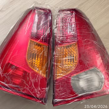 N11 Yorum Kırpma Politikası Müşteriyi Yanıltıyor Şeffaflık İsteği