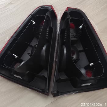 N11 Yorum Kırpma Politikası Müşteriyi Yanıltıyor Şeffaflık İsteği