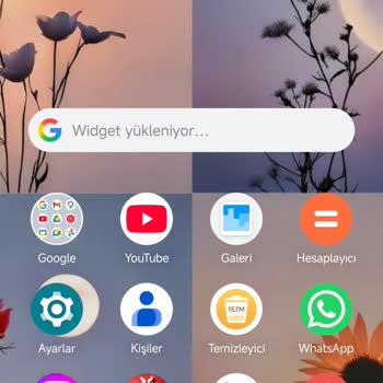 Eki aç