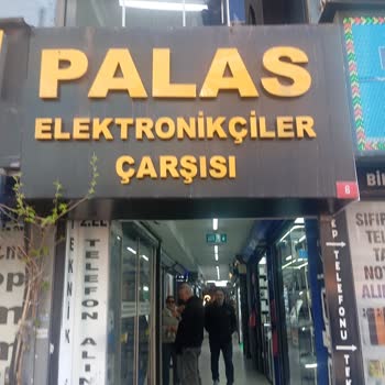 Voltech Elektronik’te Sigortasız İşçi Çalıştırma İddiası