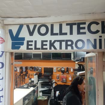 Voltech Elektronik’te Sigortasız İşçi Çalıştırma İddiası