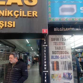 Voltech Elektronik’te Sigortasız İşçi Çalıştırma İddiası