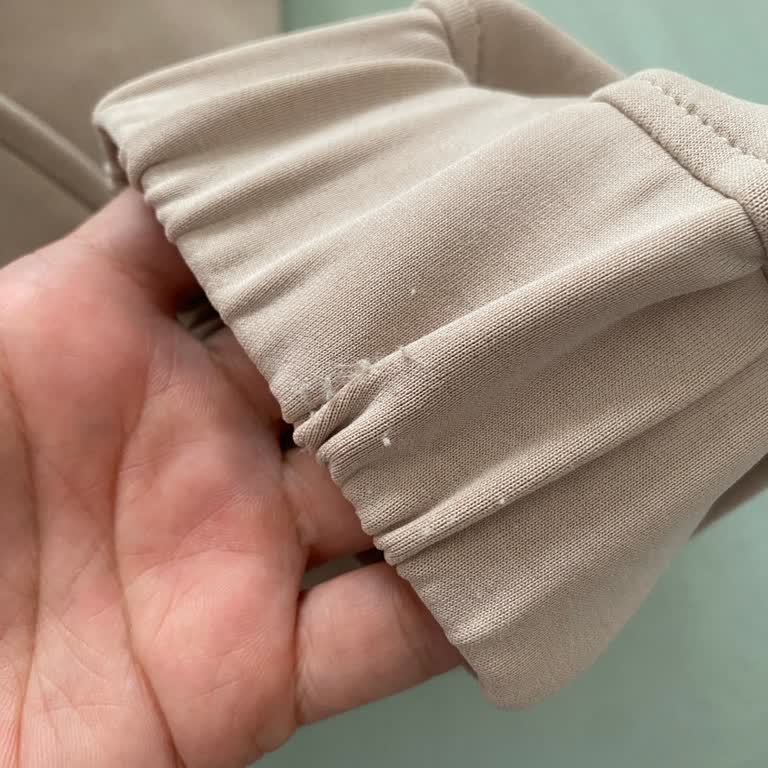 İade İşlemlerinde Hatalı Geri Ödeme Ve Müşteri Hizmetleri İletişimsizliği