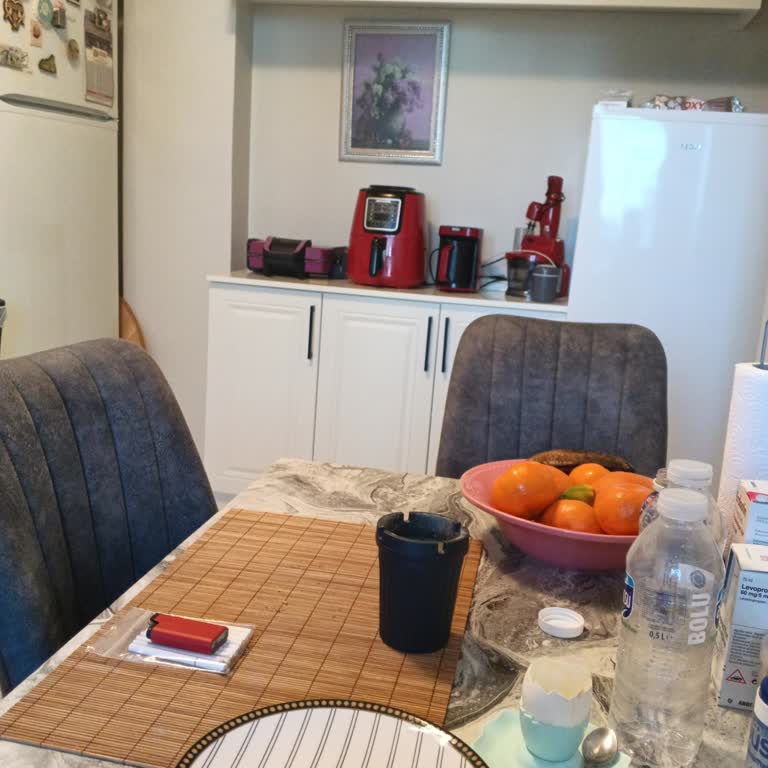 Turkcell'de 35 Dakikalık Bekleme Ve Hizmet Verilmemesi