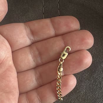 4.998 TL Değerindeki Ürünlerde Kalite Sorunları Ve İade Cevapsızlığı