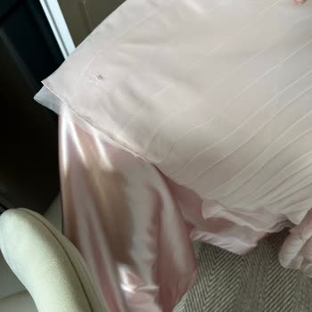 Kuru Temizlenmemiş Ve Kullanılmış Kiralık Elbise İçin 9.500 TL'lik Tam İade Talebi