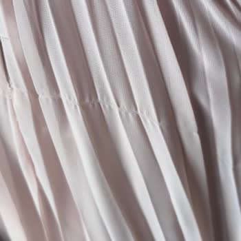 Kuru Temizlenmemiş Ve Kullanılmış Kiralık Elbise İçin 9.500 TL'lik Tam İade Talebi