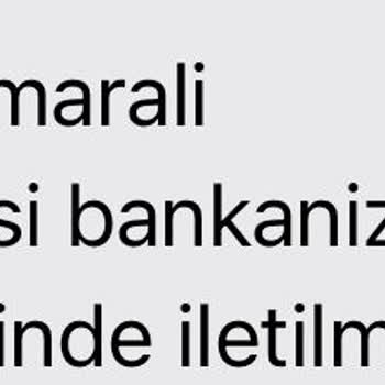 Eki aç