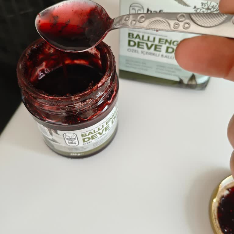 Reklamda Sözü Edilen Tat Gelmediği İçin İade Talebi