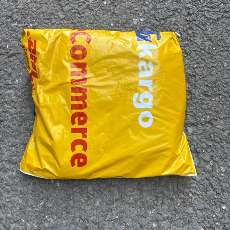 Yanlış Ürün Gönderildi, İade Kabul Edilmedi