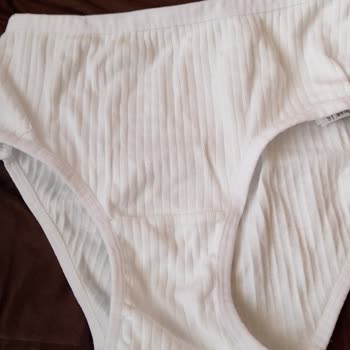 Yanıltıcı Etiketle %100 Pamuk İddiası Gerçekte %65 Polyester