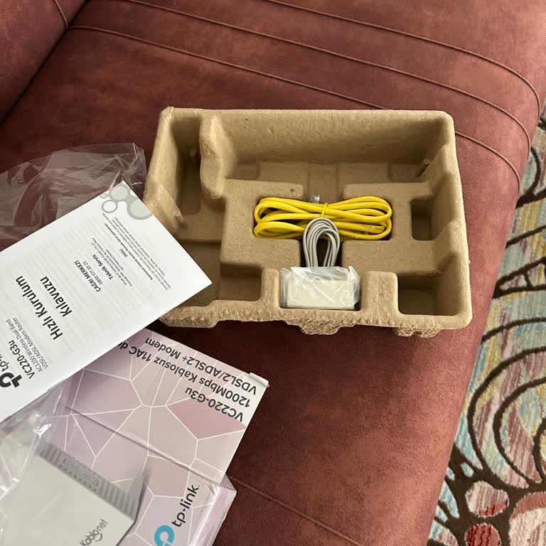 İnternetsiz Bırakılan Nakil Randevusu Ve Haksız Cayma Bedeli