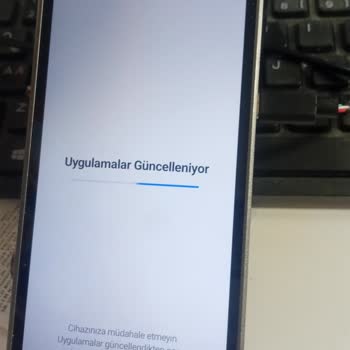 Eki aç