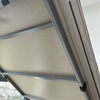 Kelebek Mobilya’da Kırık Çekmeceler Ve Baza Altı İçin Acil Değişim Talebi