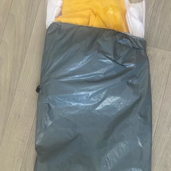 Trendyol'da Eksik Parçalı Çocuk Kostümü İade Talebi Haksız Reddedildi