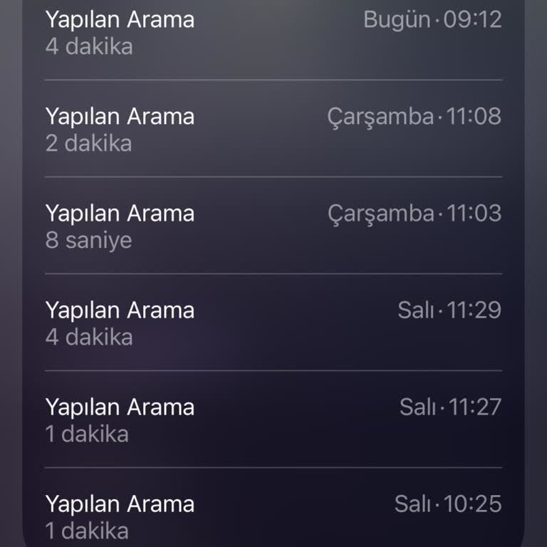 Aksa Doğalgaz Randevu Öncesi Arama Yapmayıp Evime Gelmediği İçin Mağdur Oldum