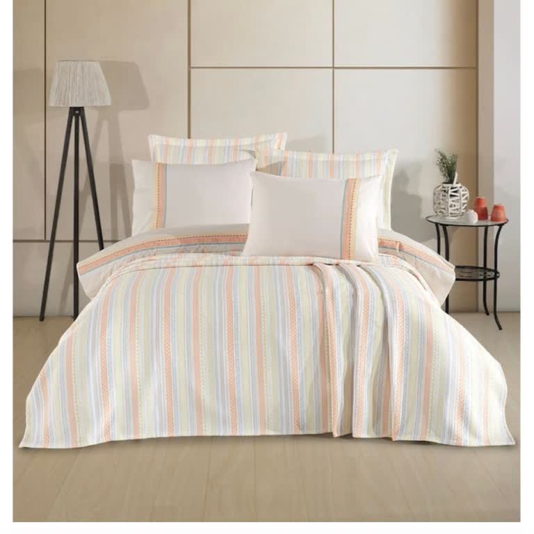 Siparişim 7 Gün Gecikmeli Kargoya Verilmedi Ve Satıcıdan Cevap Gelmedi