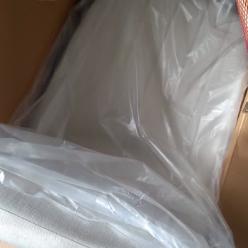 İade Süreci Uzun Sürüyor Çatlak Ünite Ve Yanlış Renkli Sandalyeler Yetersiz Müşteri Hizmeti